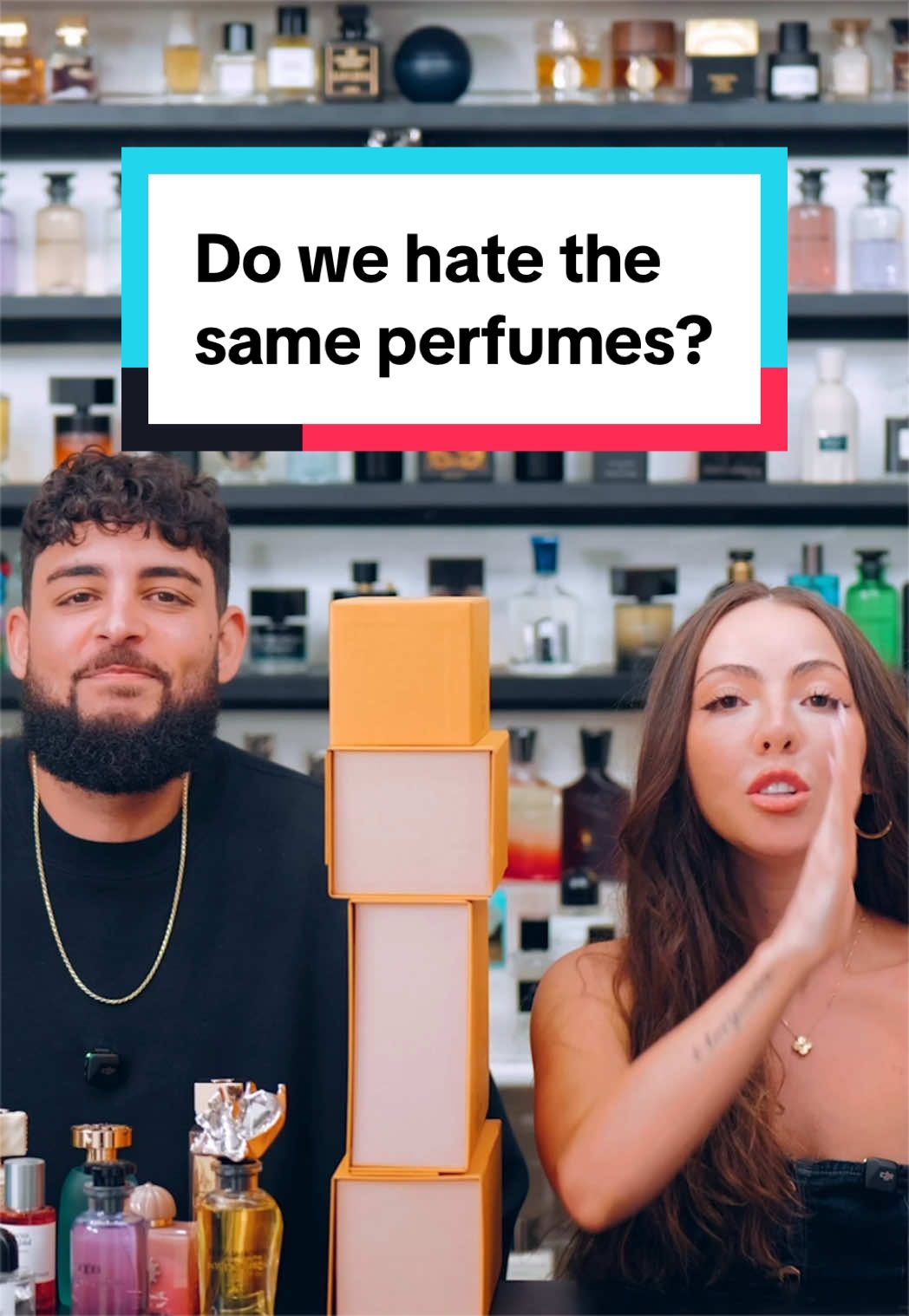 @Cal Cologne