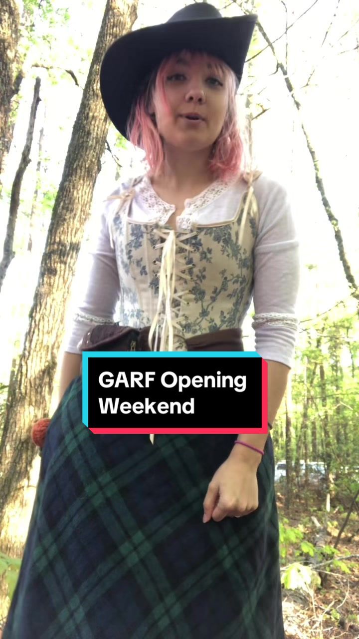 @cosplay_tea_party