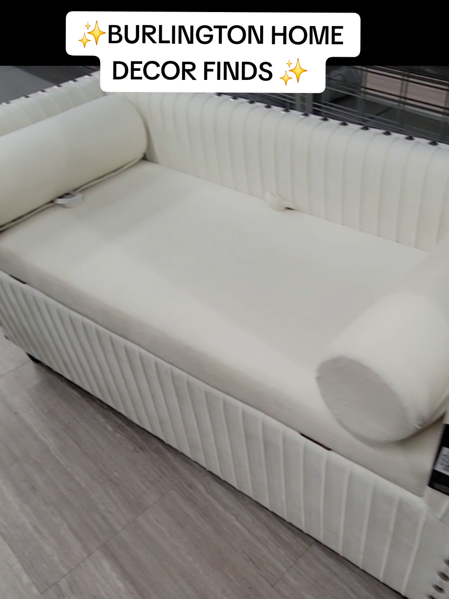 @Caroline Cera | HOME DECOR