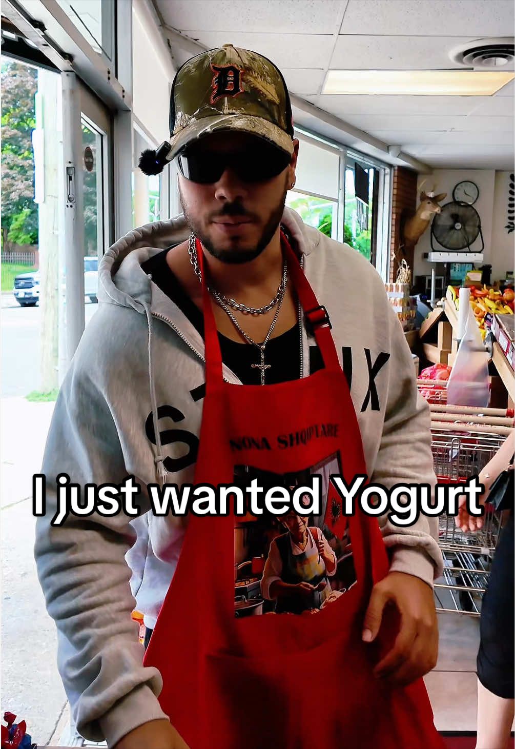 @BurekBoys