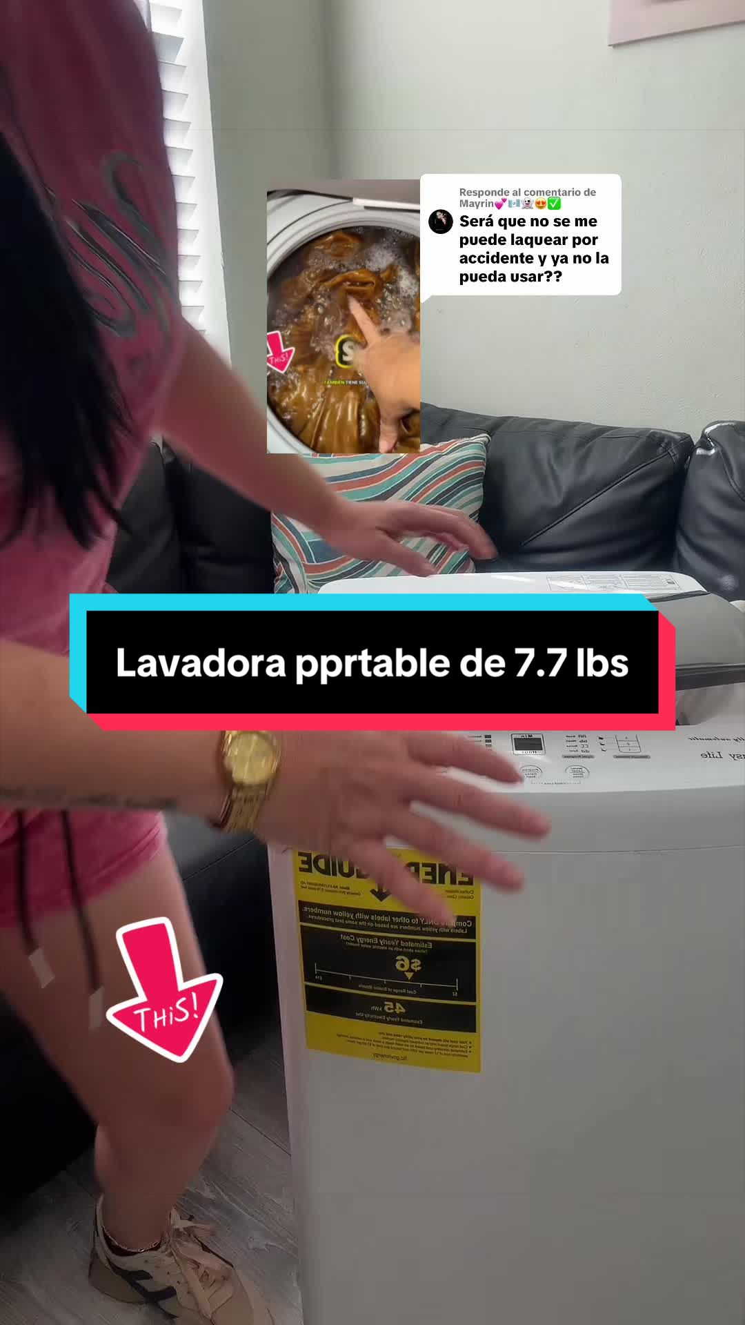 @Yureysi Ortega