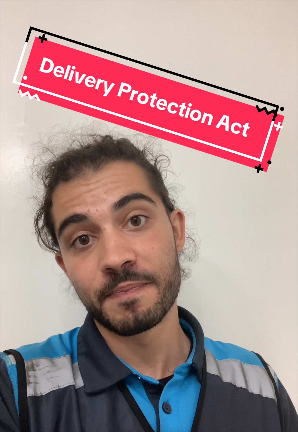 @Amazon Teamsters