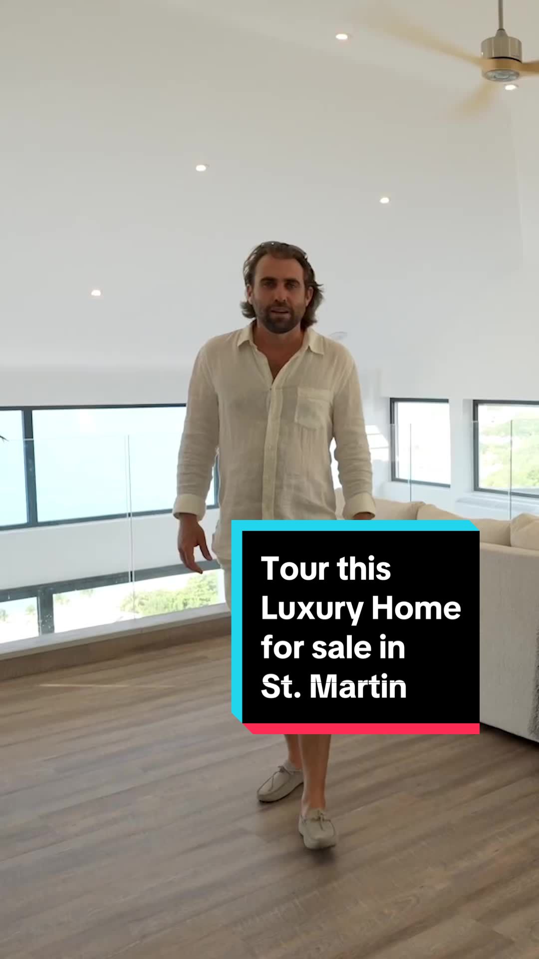 @St. Martin Sotheby's Realty
