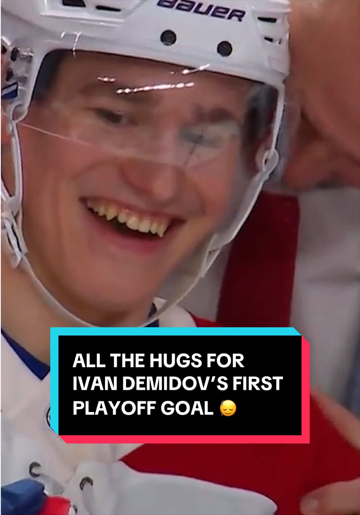 @NHL