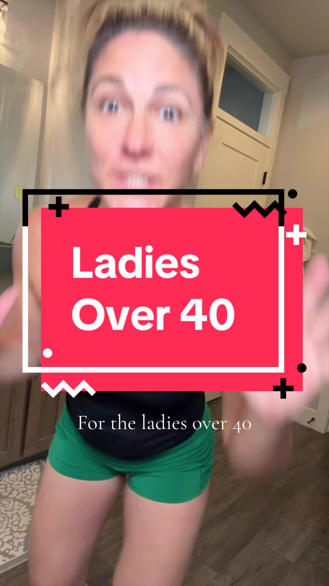 @A_Somewhat_Fit_Mom