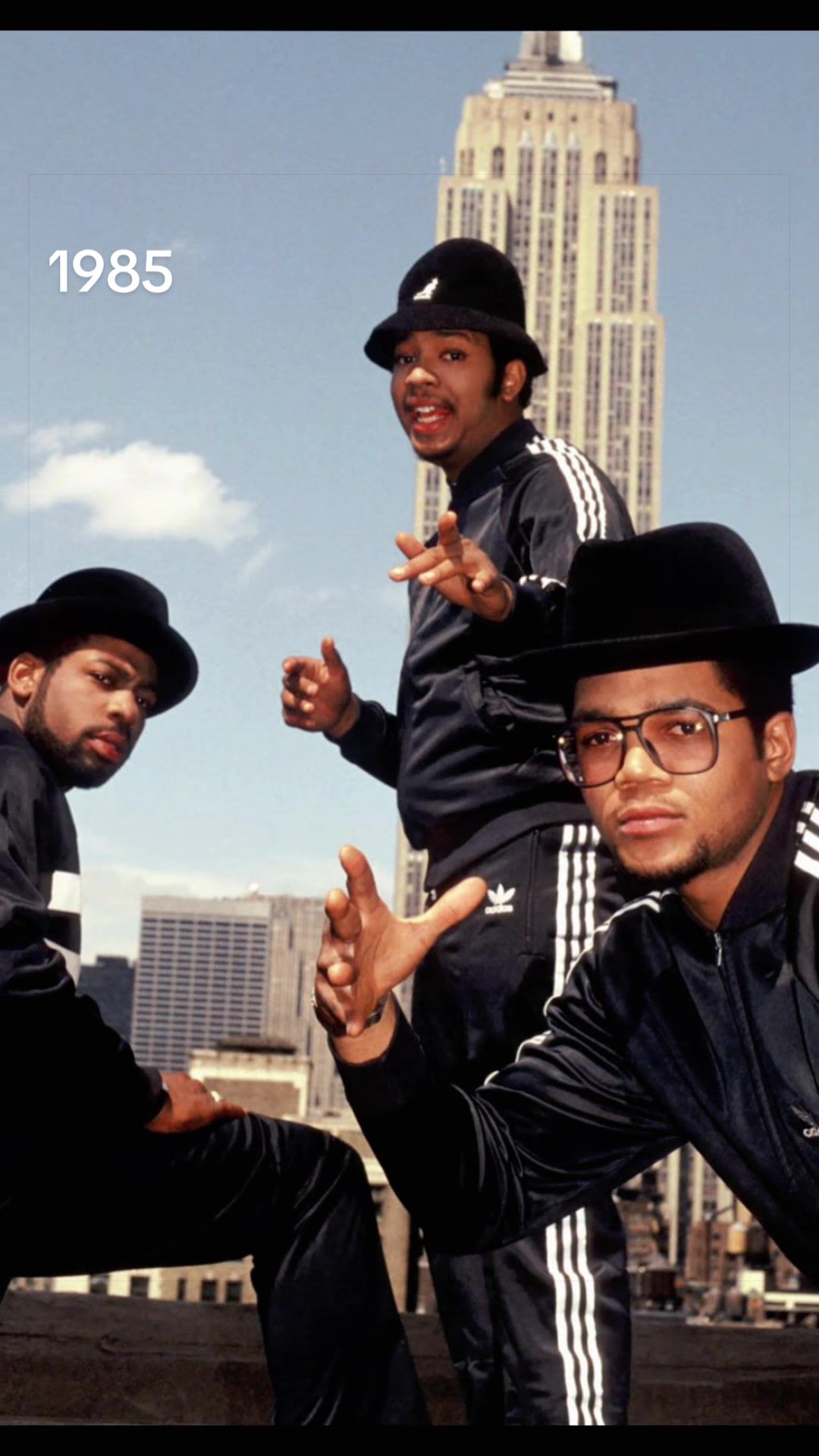 @This Is Hip Hop