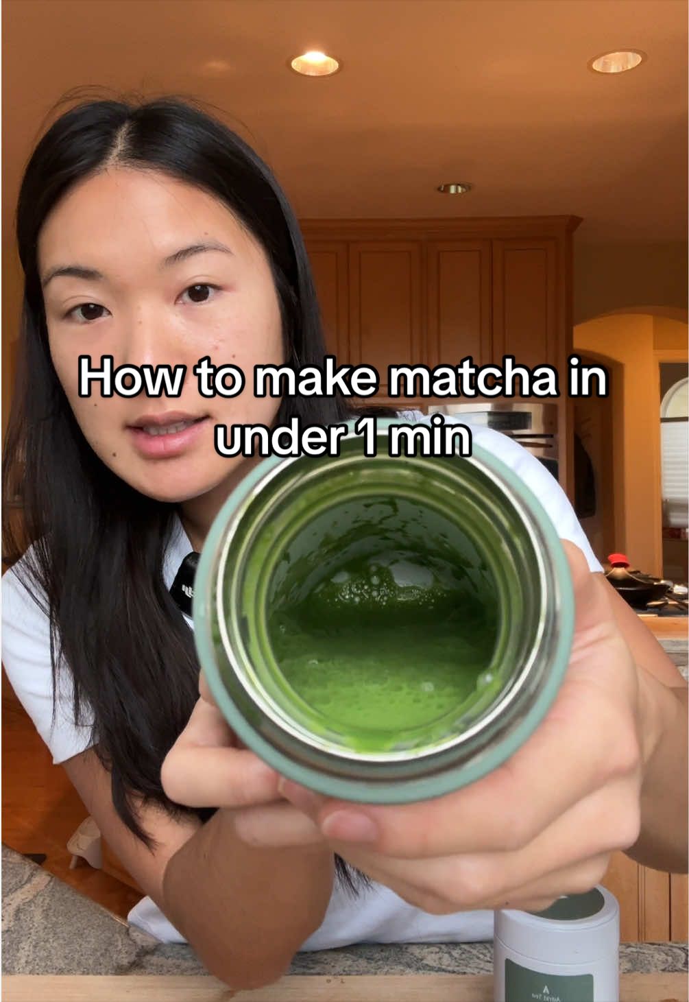 @Meredith Mao