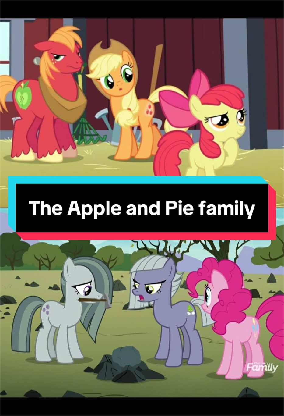 @Octavia Hellscythe