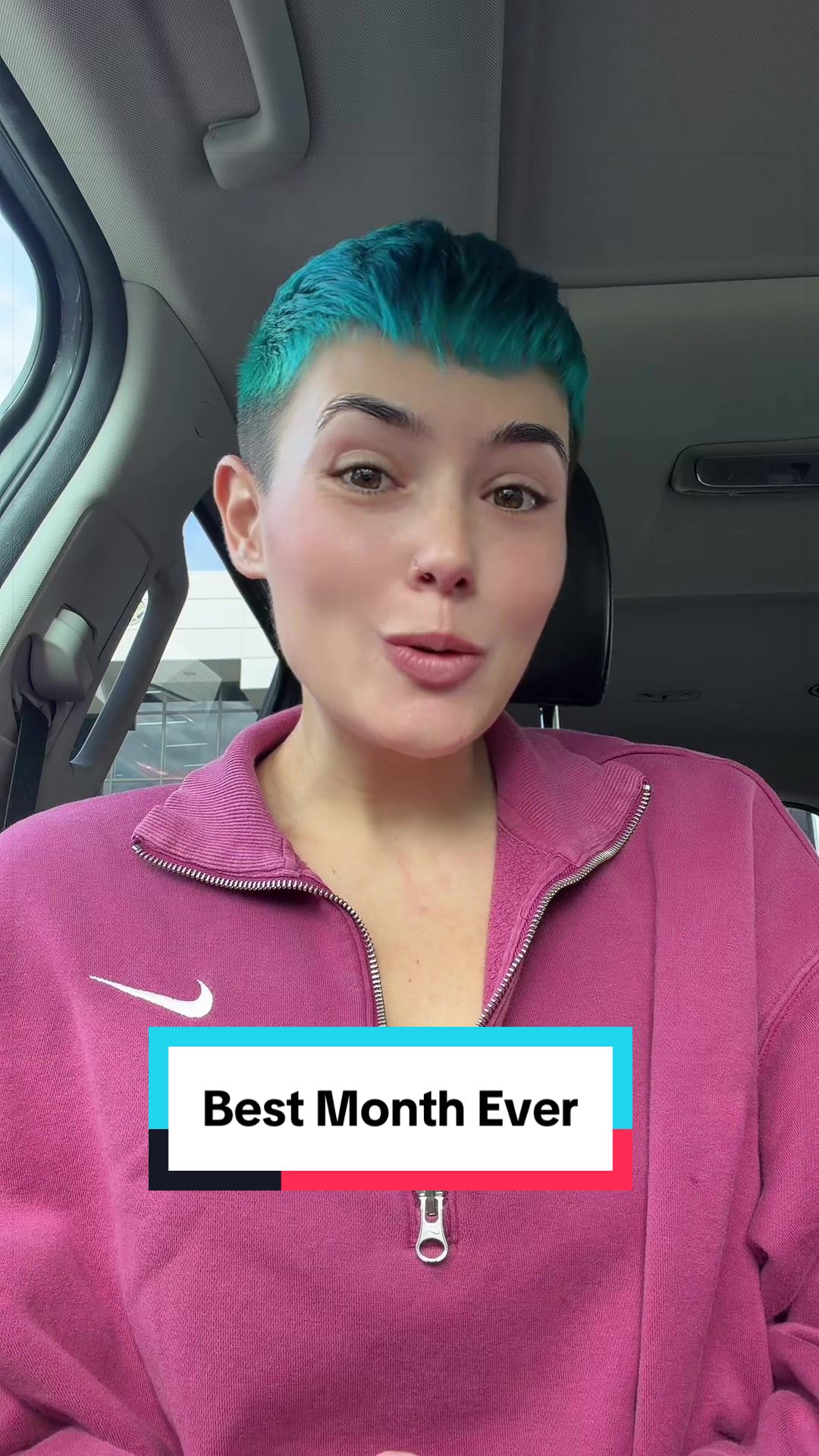 @Kitthebeefcake