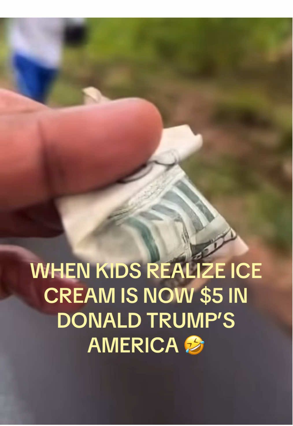 @southnorwalkicecreamco
