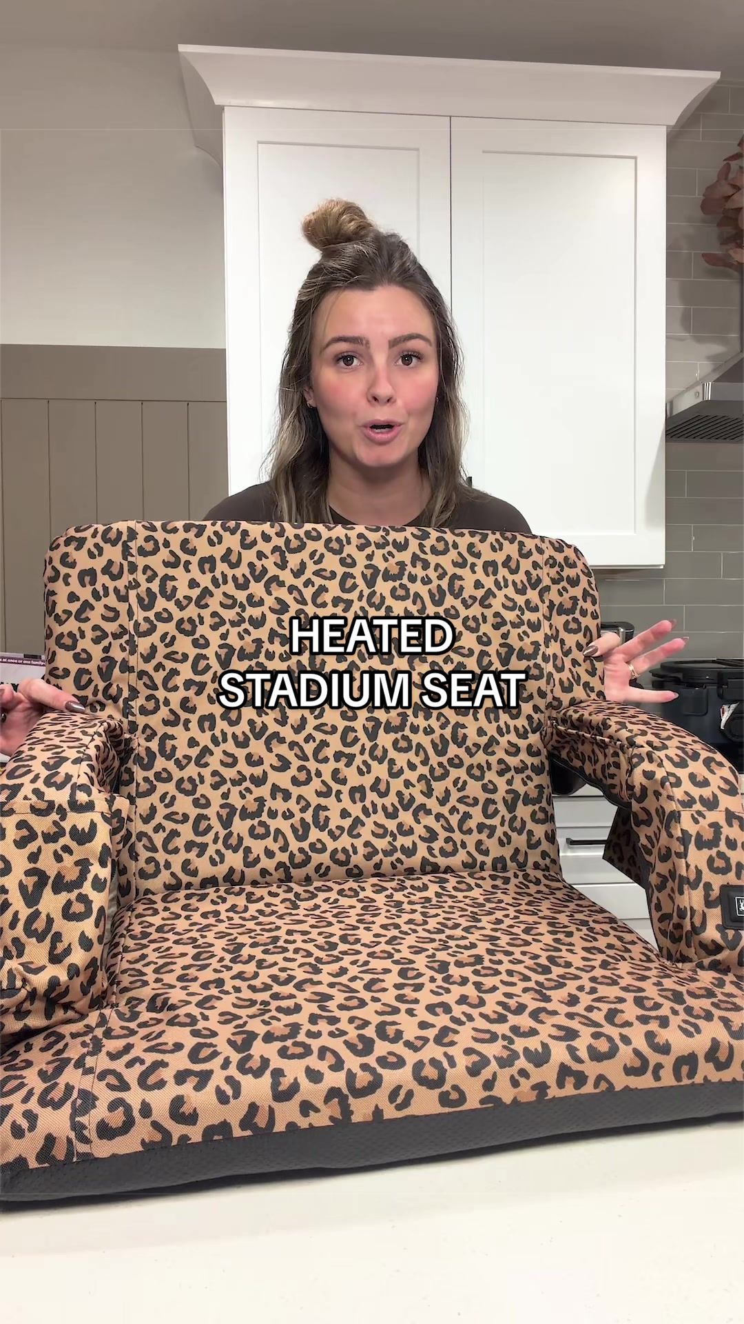 @Taylor Palmer