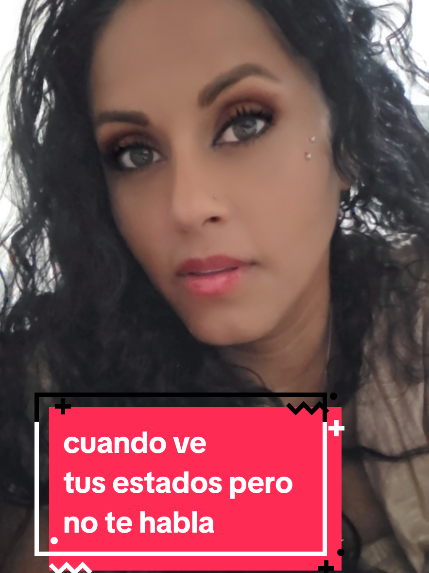 @Bonita Rose