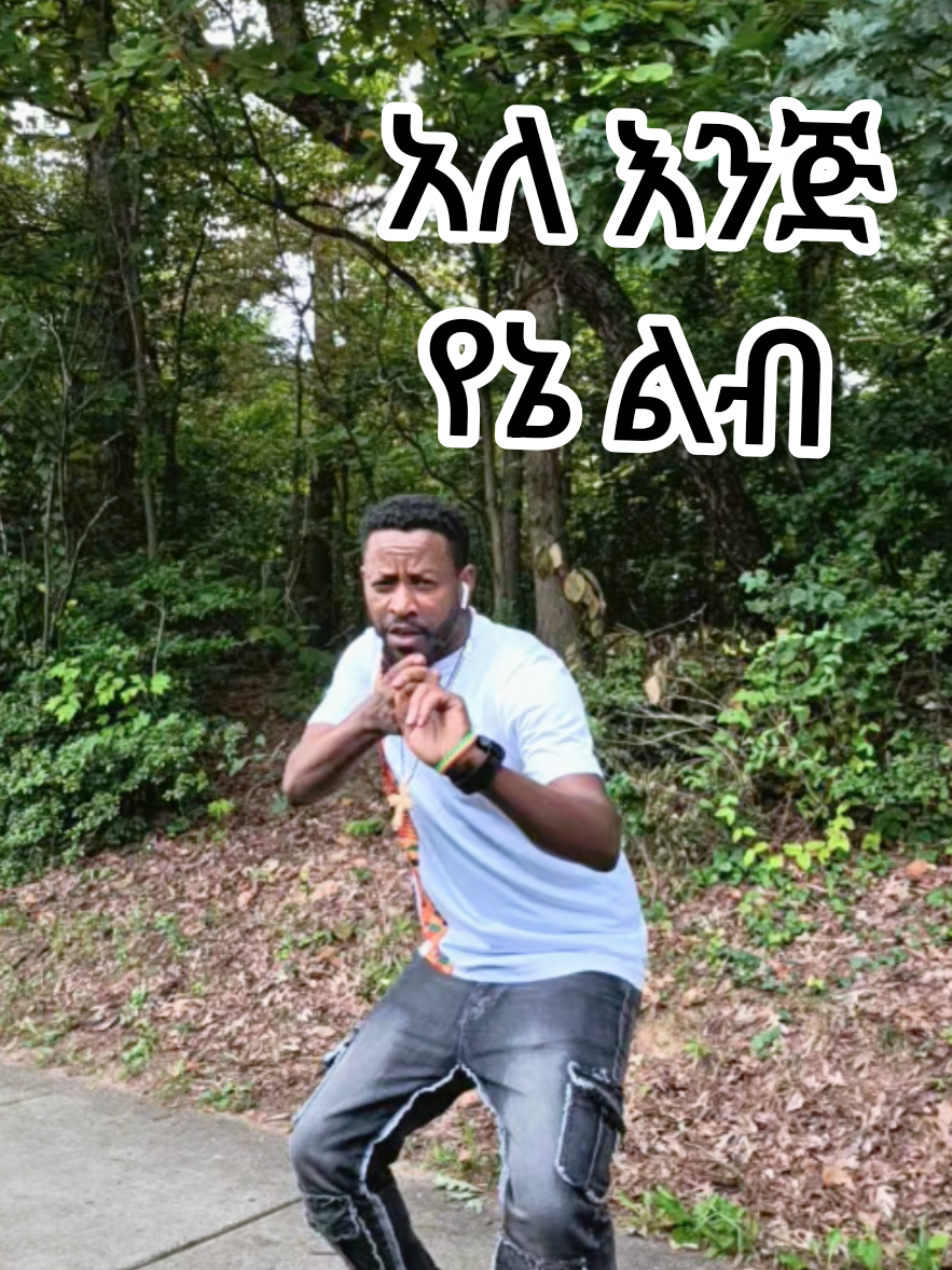 @๐ถ๐พ๐น๐ฐ๐ผ๐ด๐
_๐๐๐๐๐