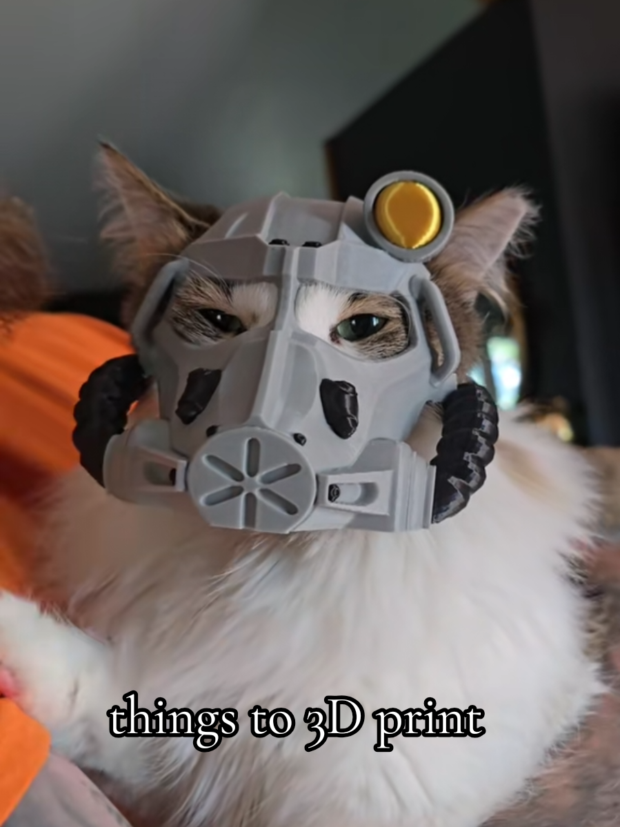 @𝓚𝓪𝓽 𝓦𝓱𝓮𝓮𝓵𝓮𝓻🐈&zwj;⬛