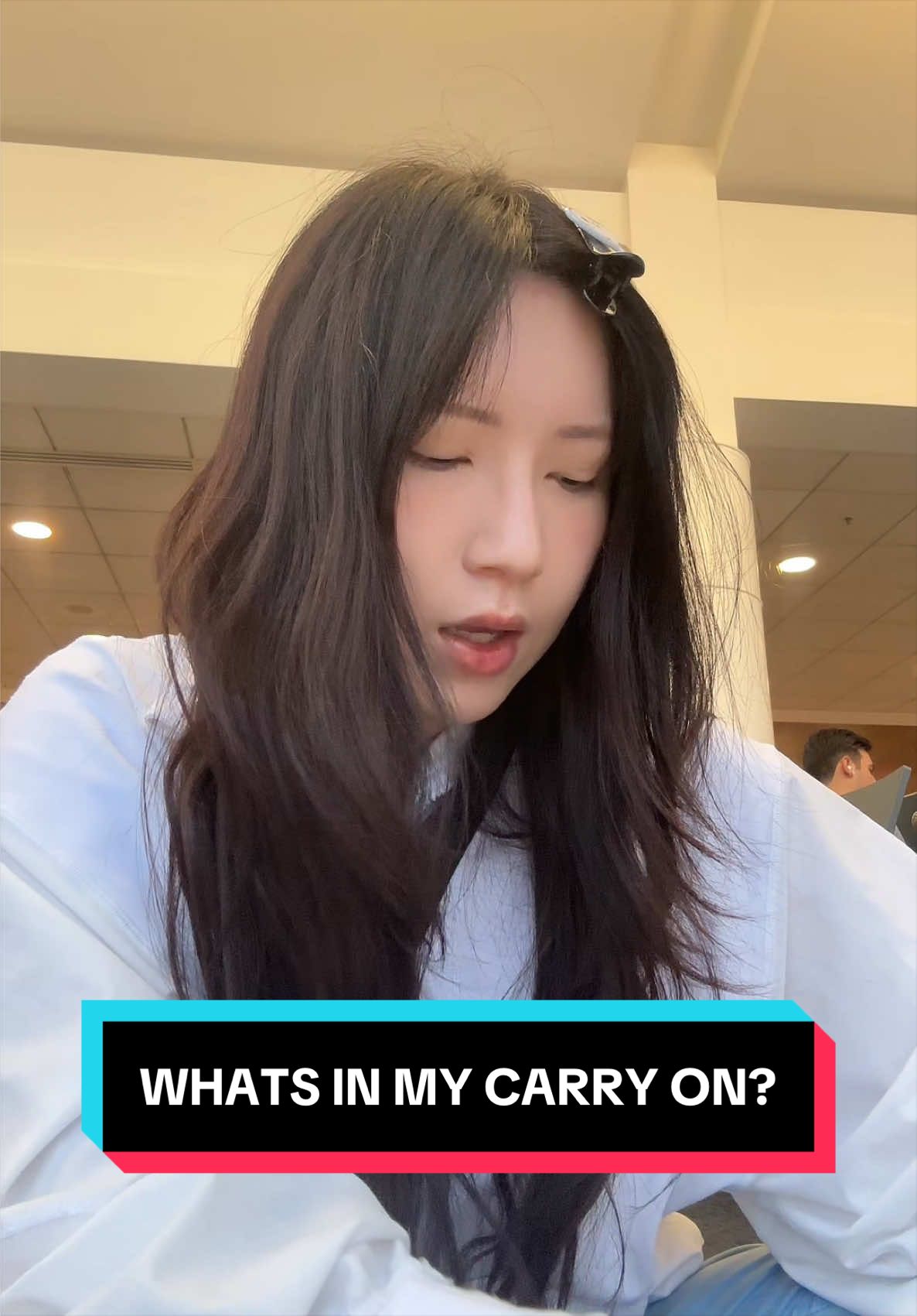 @Elim