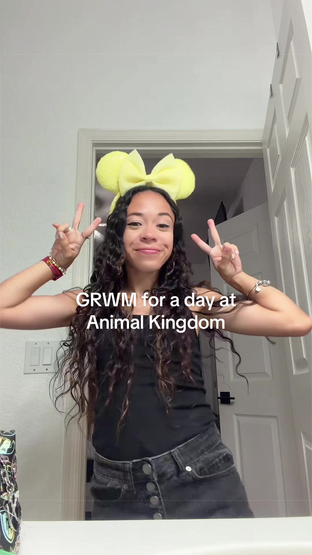 @Krys