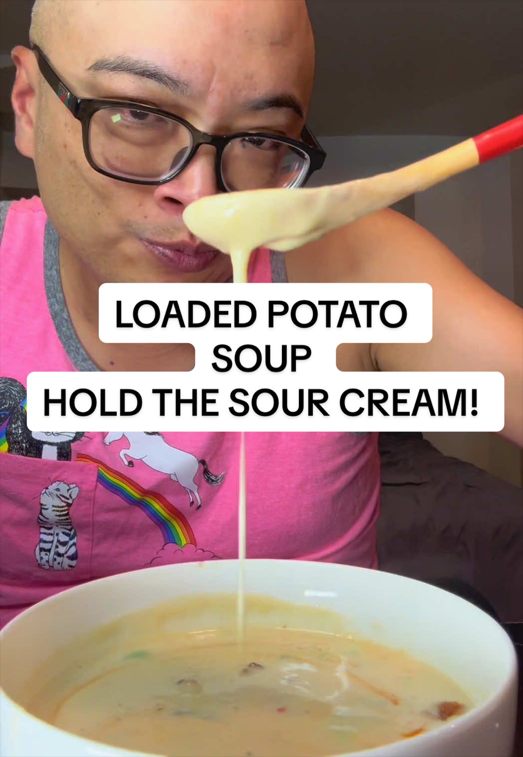 @deeeatzfood