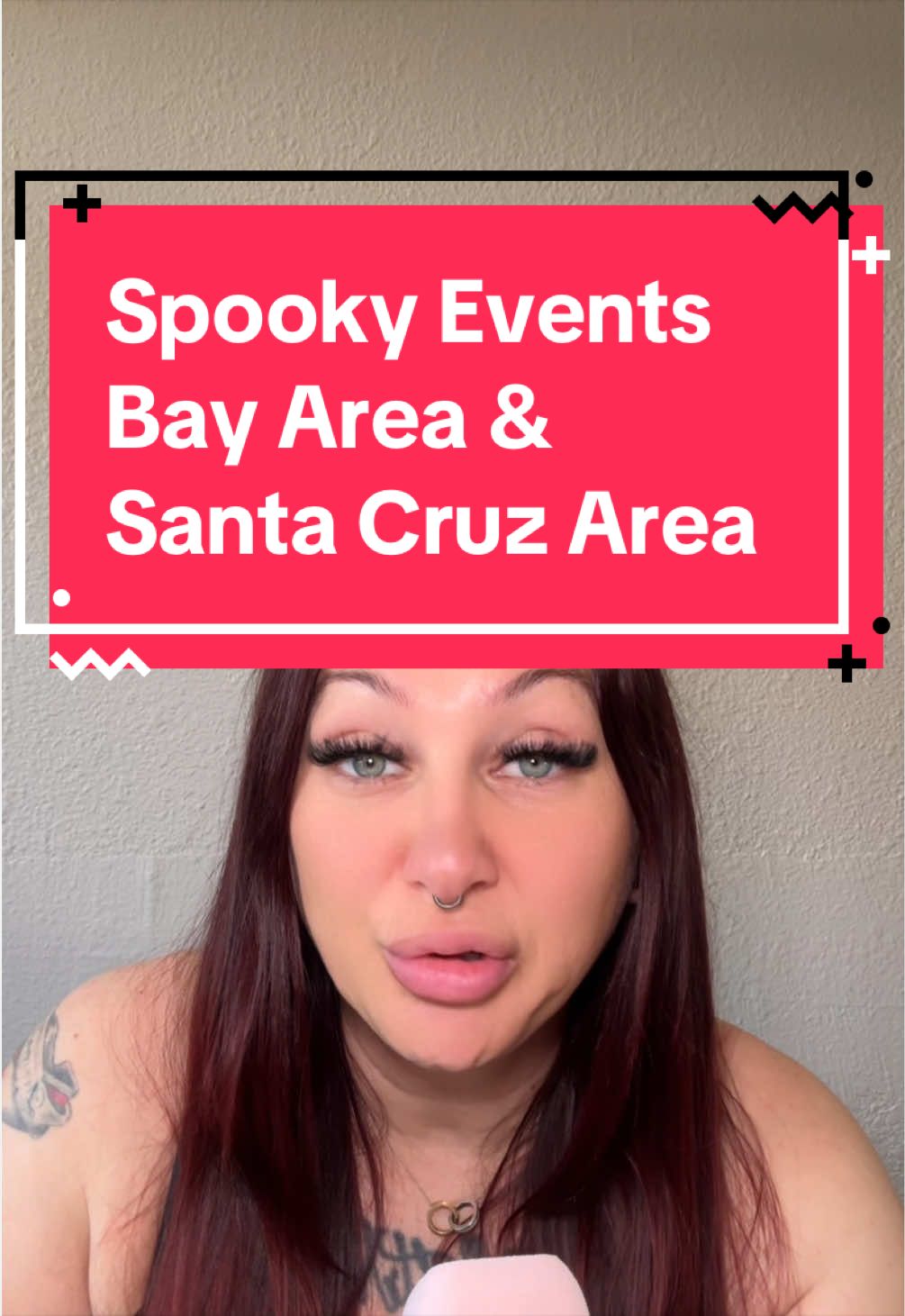 @Weird Spooky Storytime