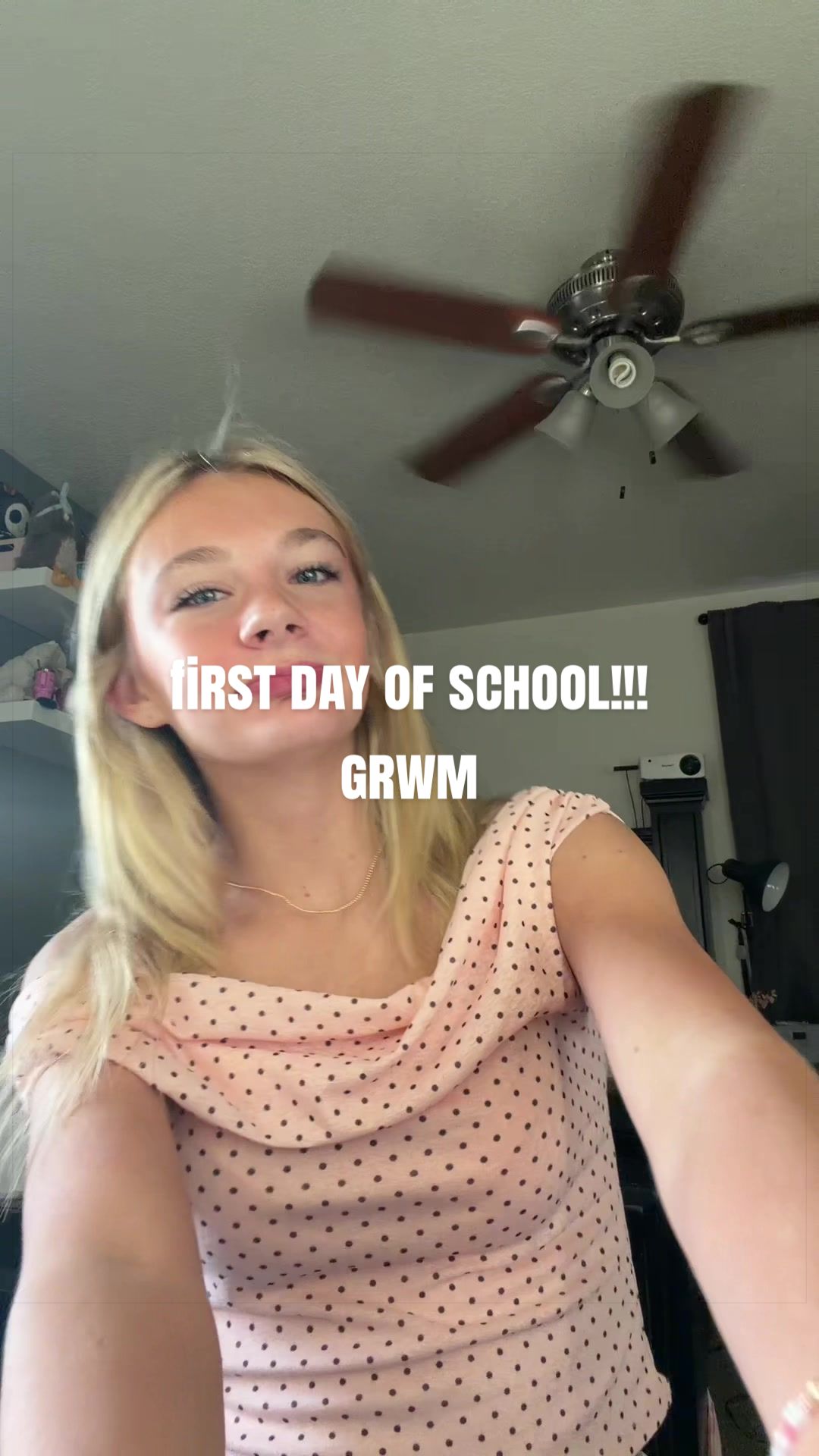 @q&upsilon;&iota;ии🐛💐