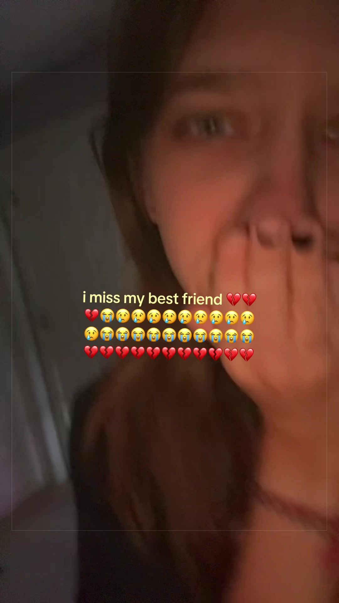 @pennyᖭི༏ᖫྀ ༝꩜