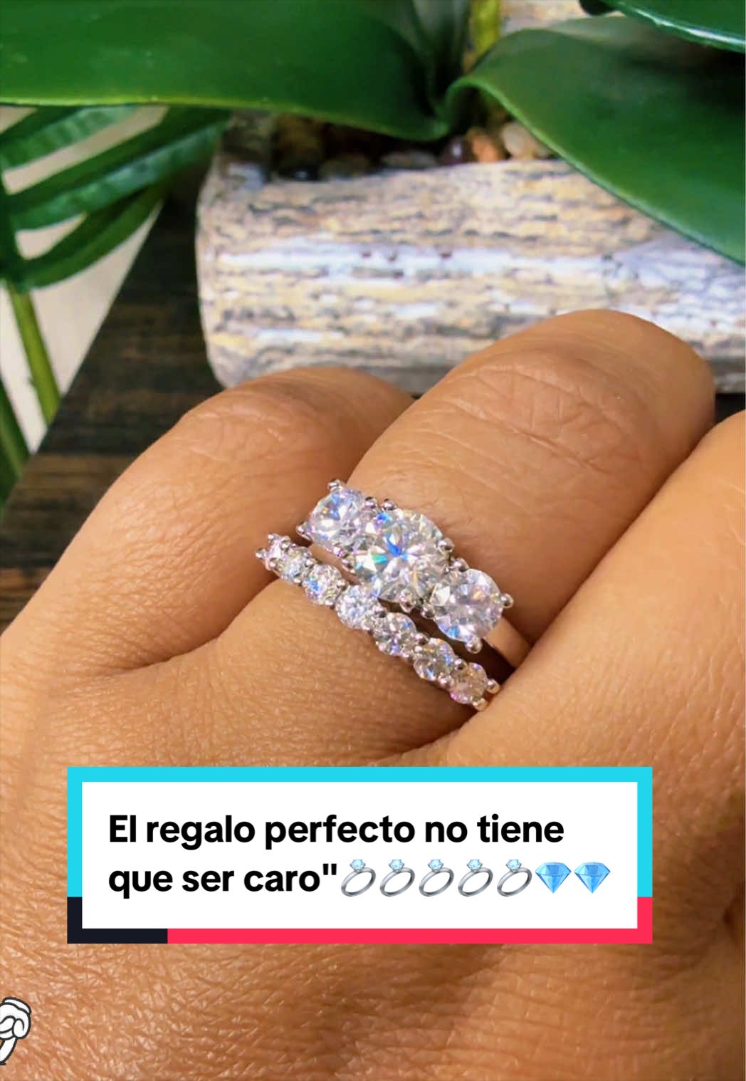 @Keyla Alexander Lopez