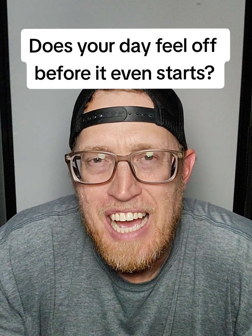 @JimmieJam❌️