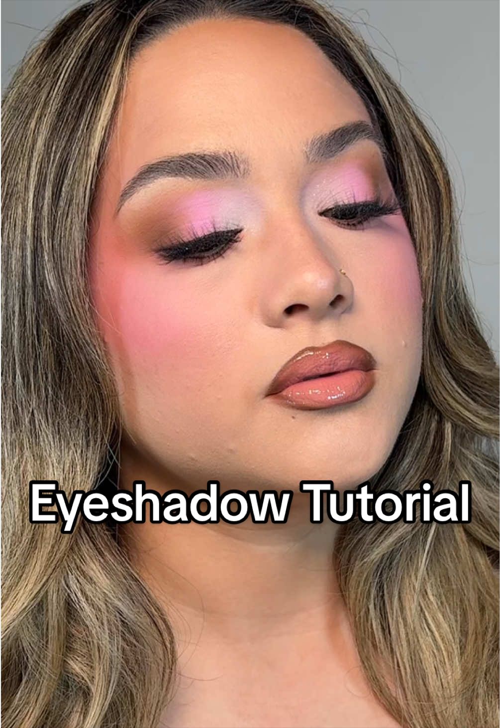 @HAYLEY PEREZ