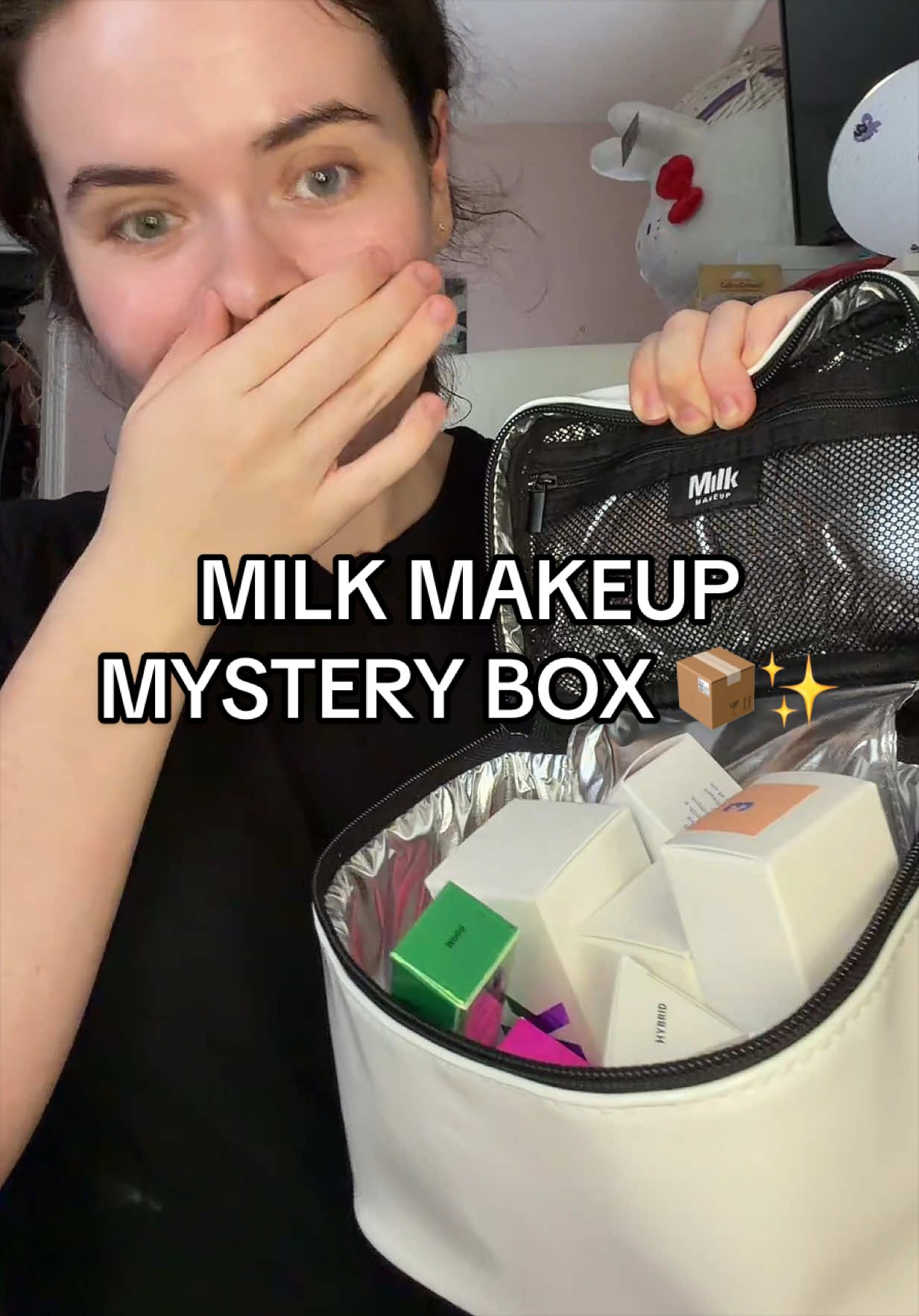 @Kierstyn