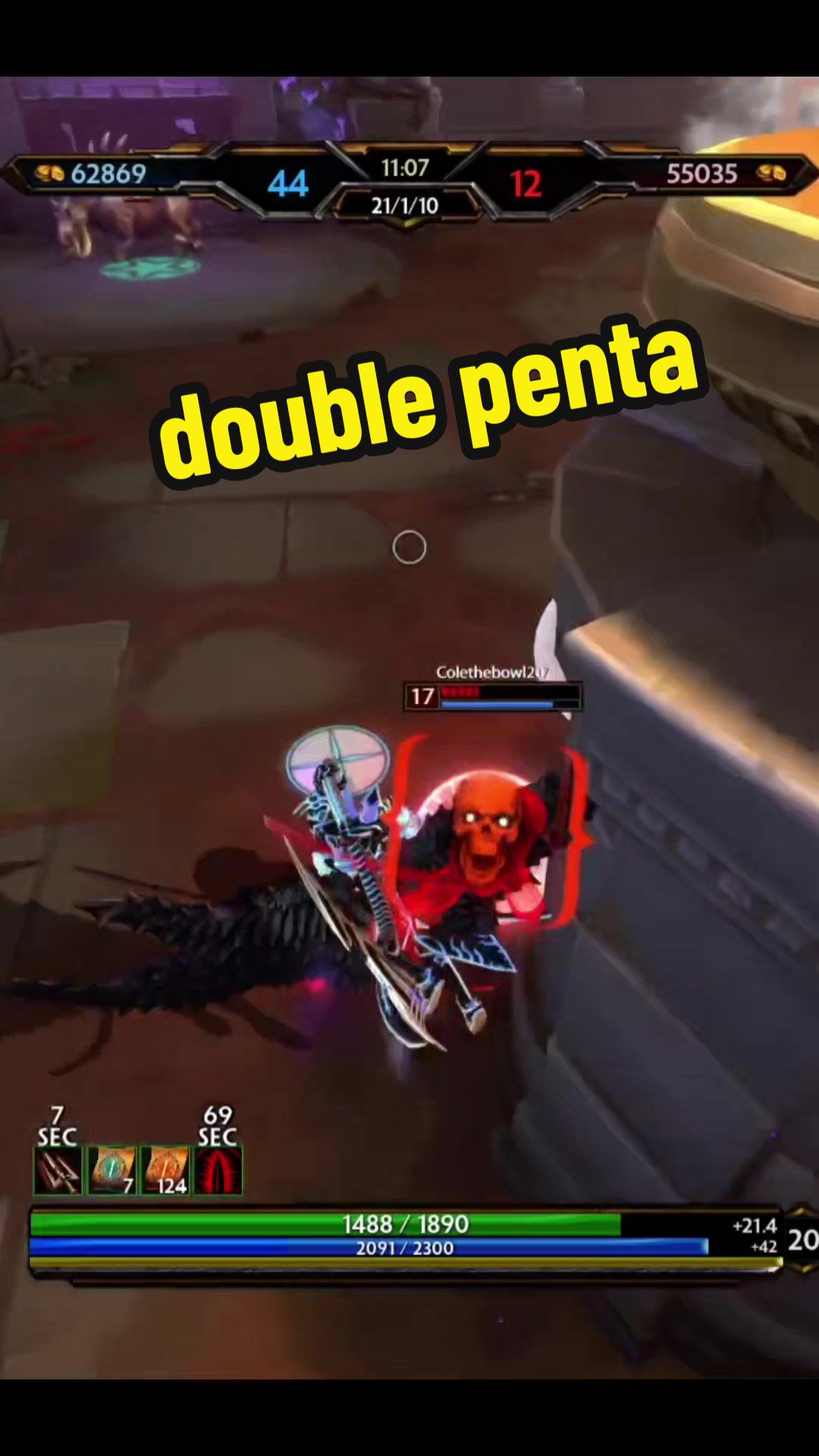 @Alexr3TD
