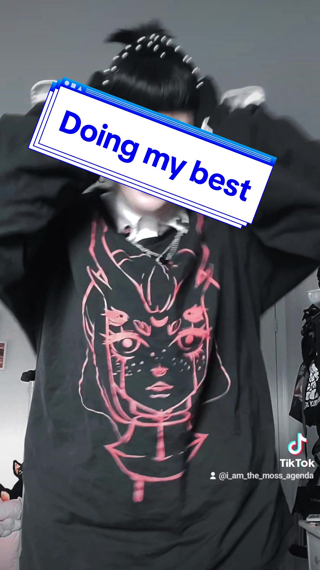 @MossyBoi