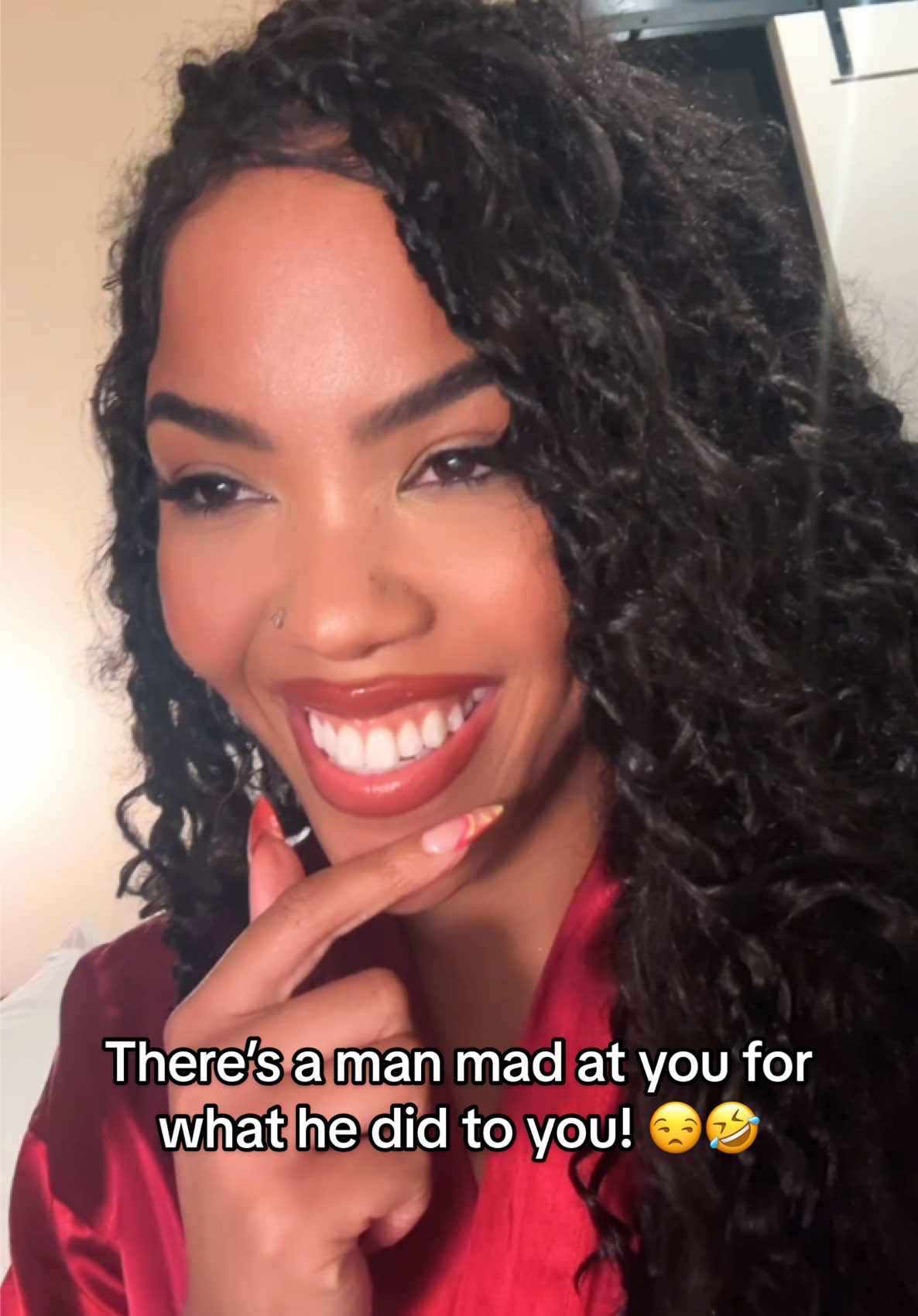 @Jessleewong