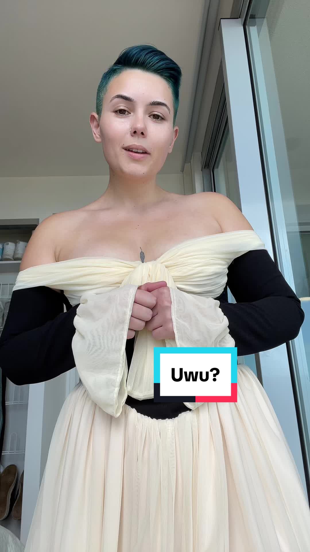 @Kit