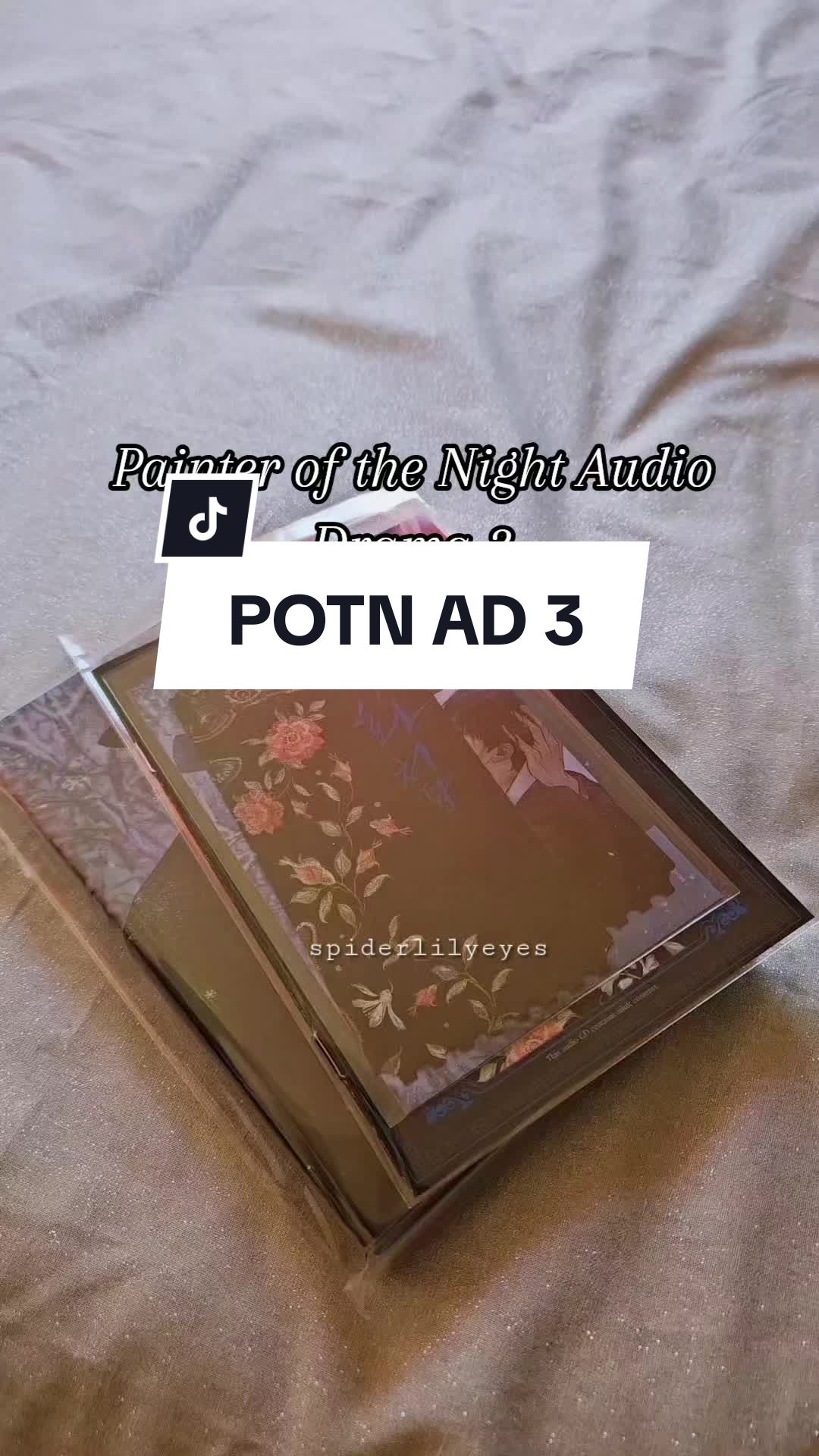 @ѕ&rho;&iota;&part;єяℓ&iota;ℓуєуєѕ🦋
