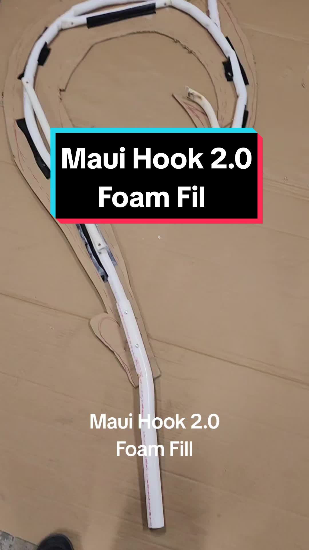 @midwestmaui