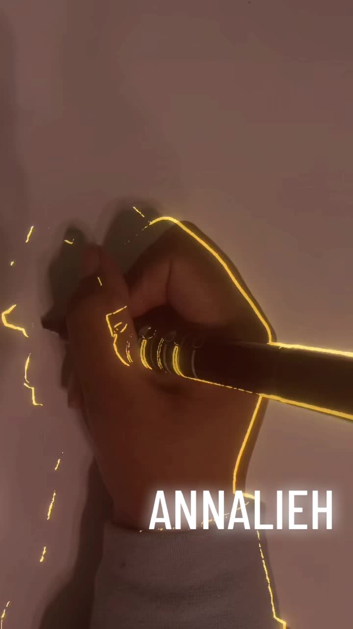 @๐๐