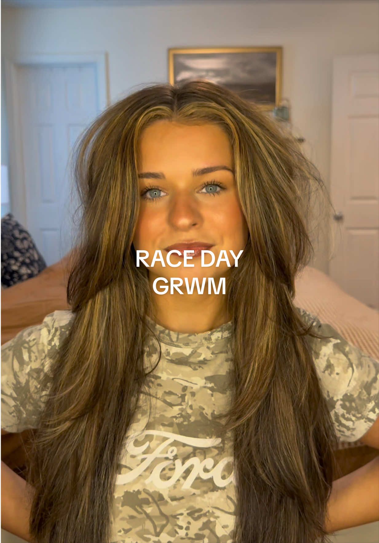 @maicy renee