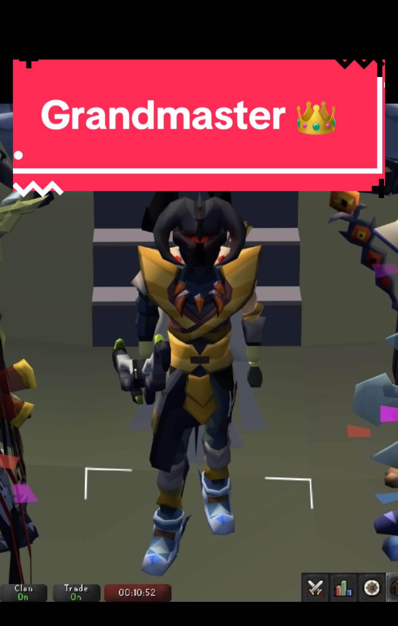 @Dufwha