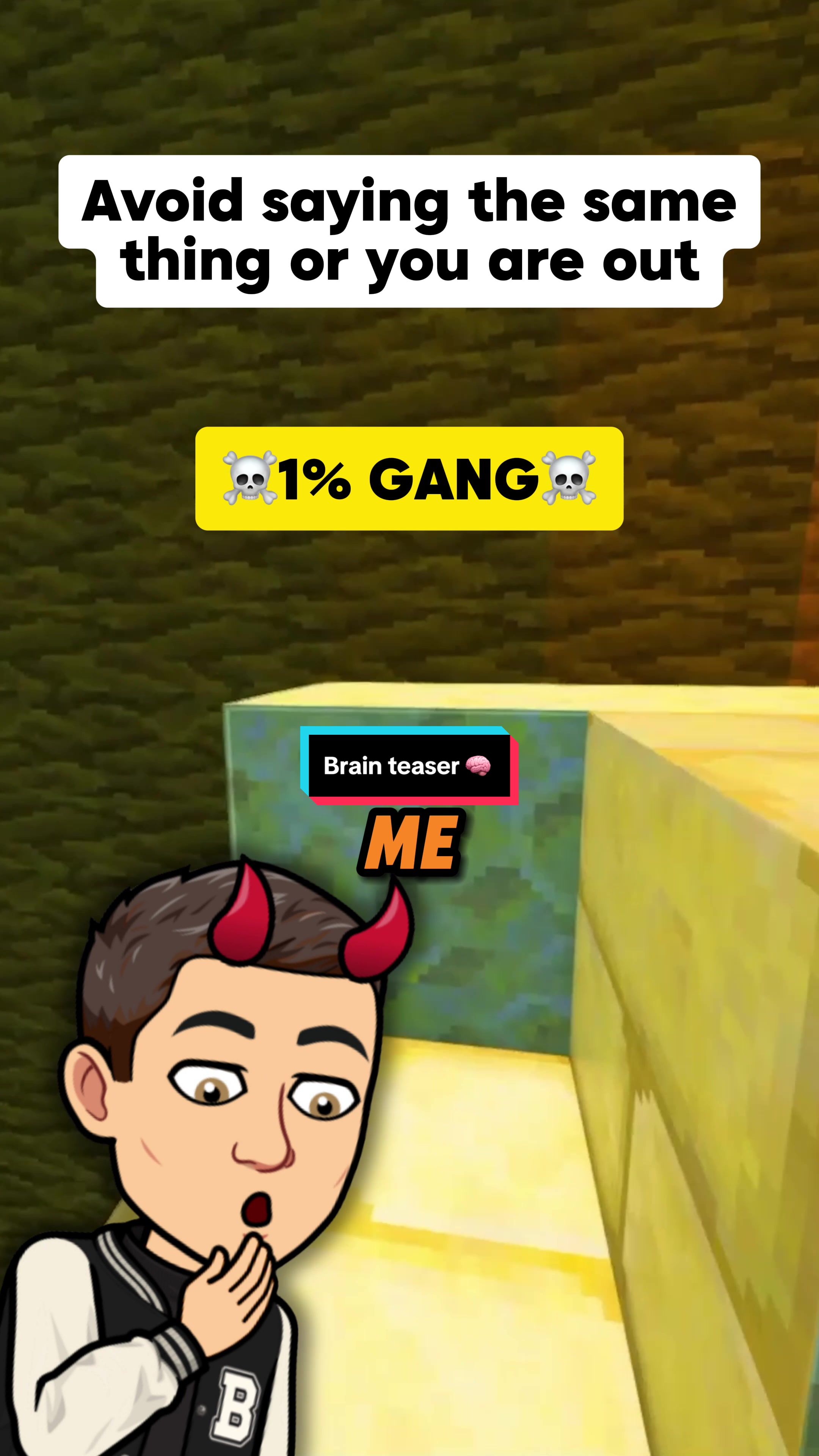 @professorgumball