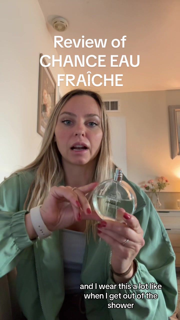 @hey_kait_