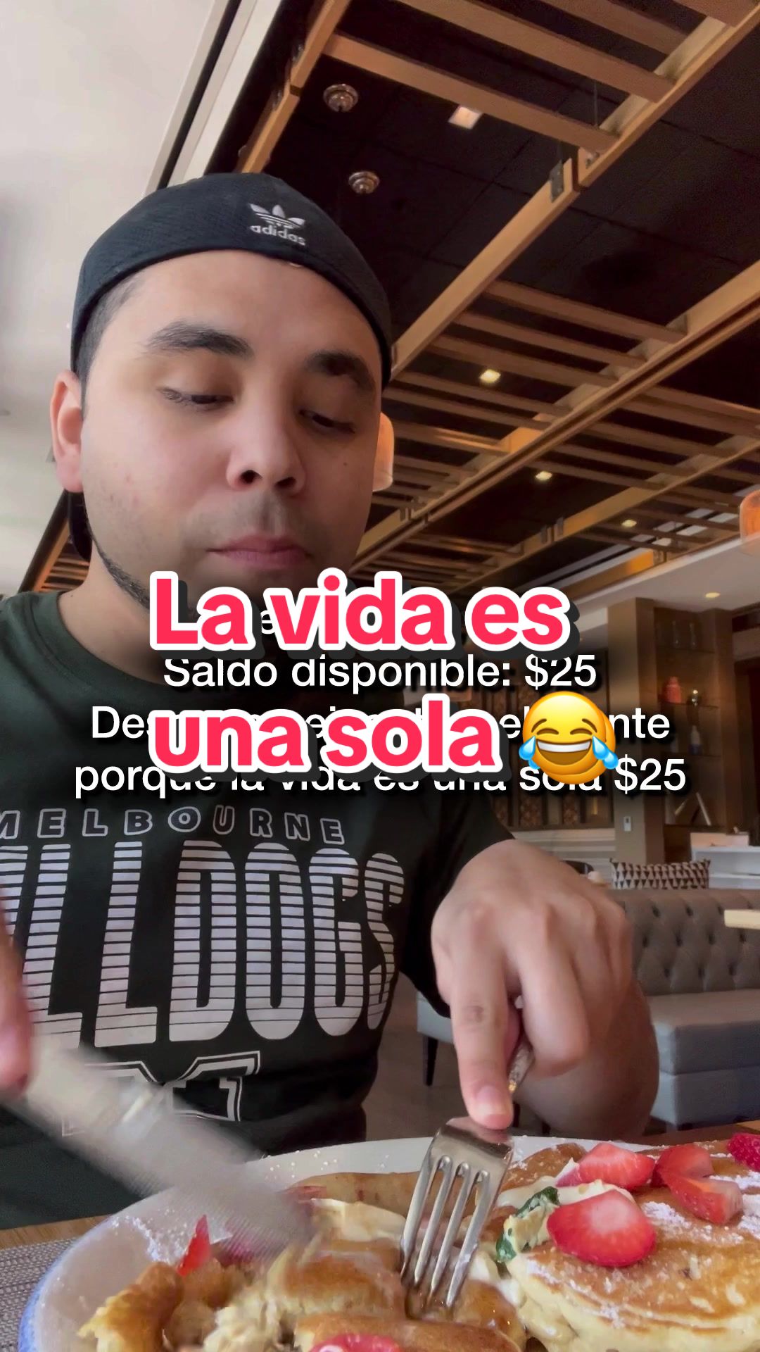 @Ydequis Alvarez