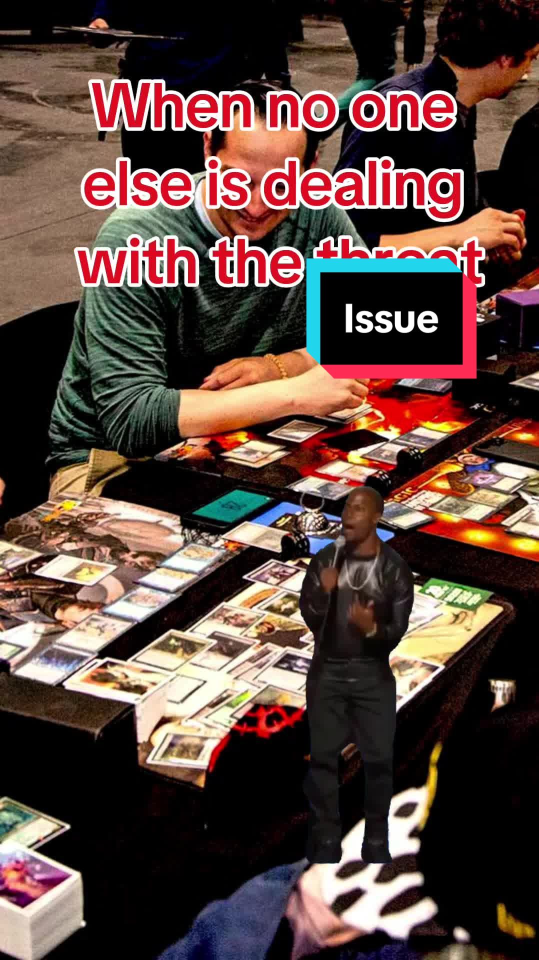 @aoepodcast