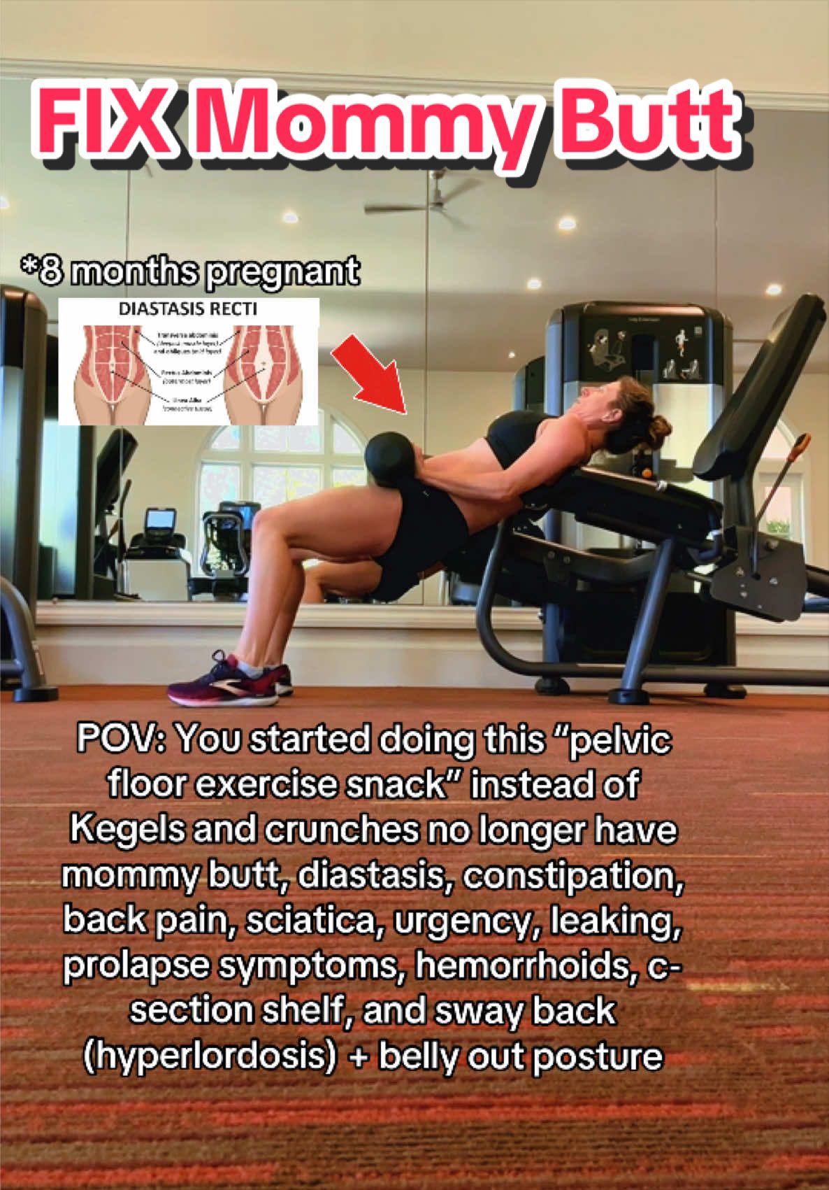 @Dr. Kelly Peterson PT,DPT,PRPC
