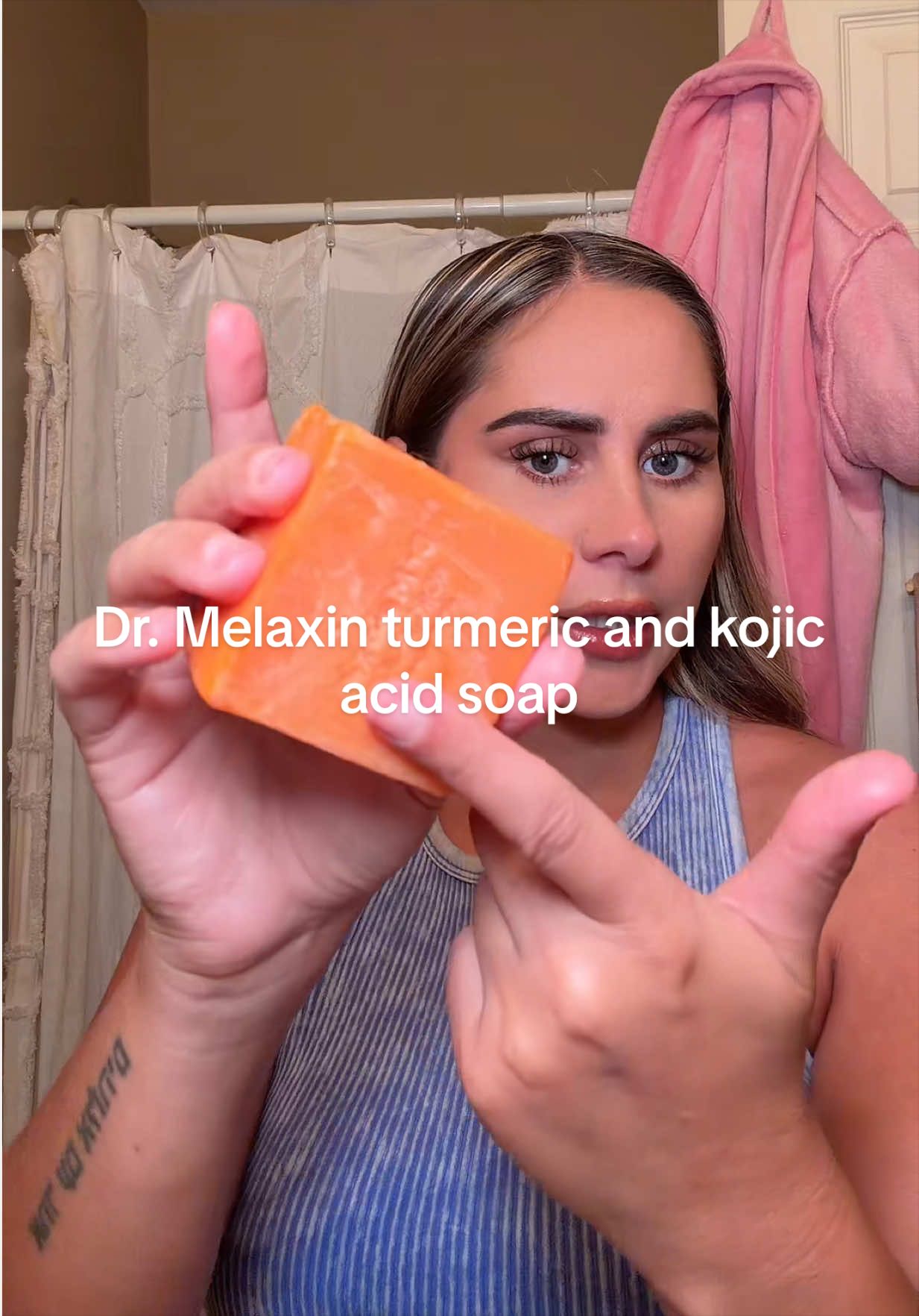 @beautytokfinds