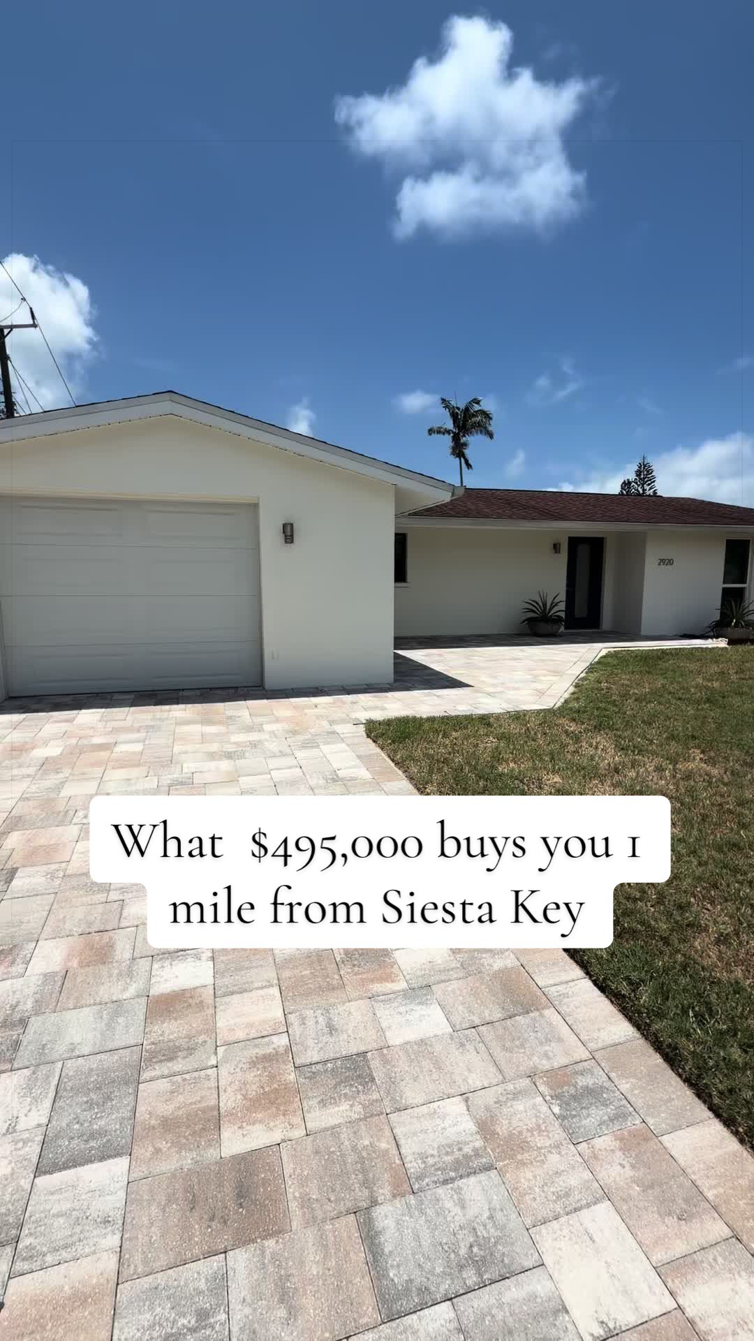 @Sam | Real Estate Agent