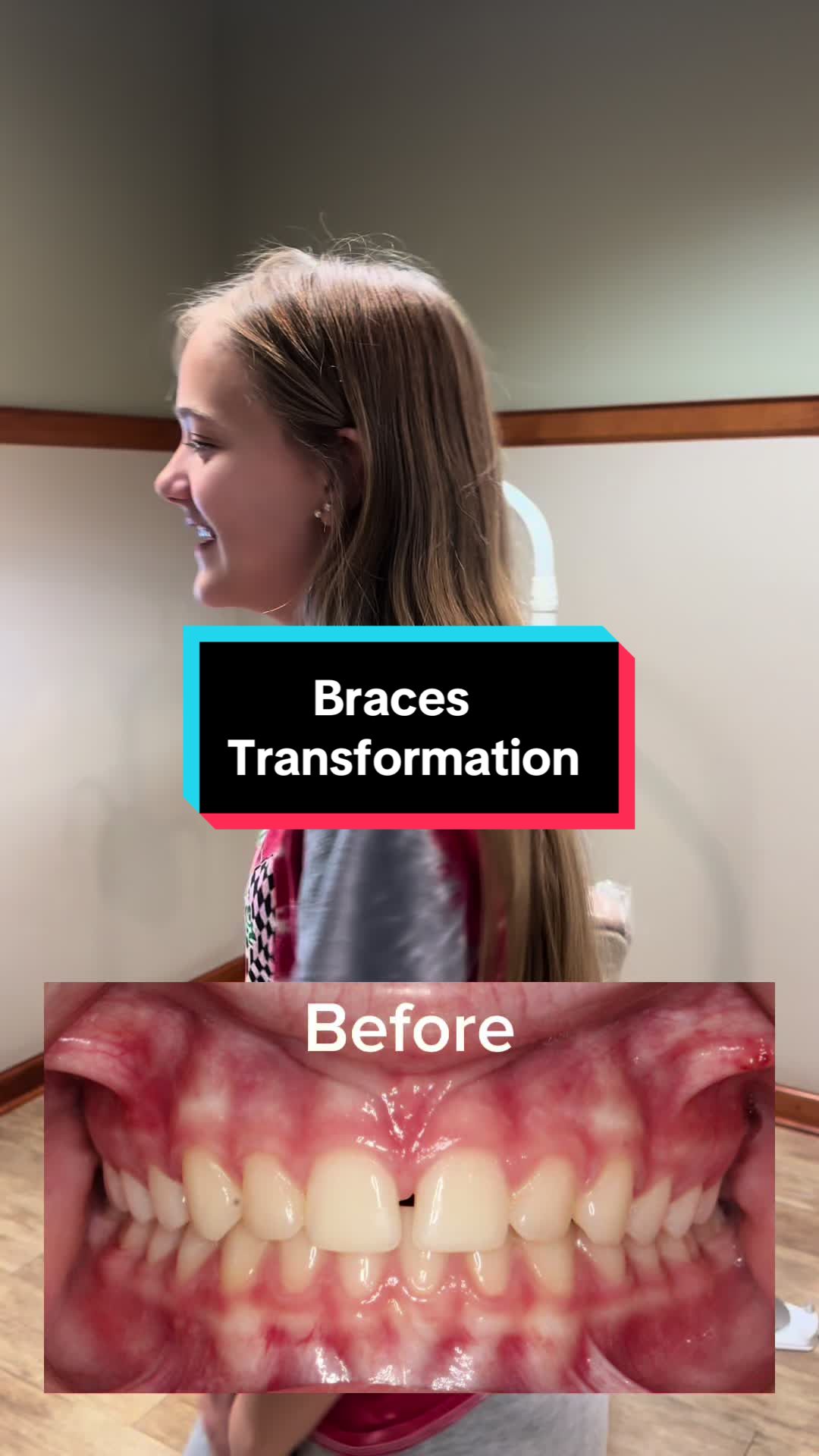 @Choice Orthodontics