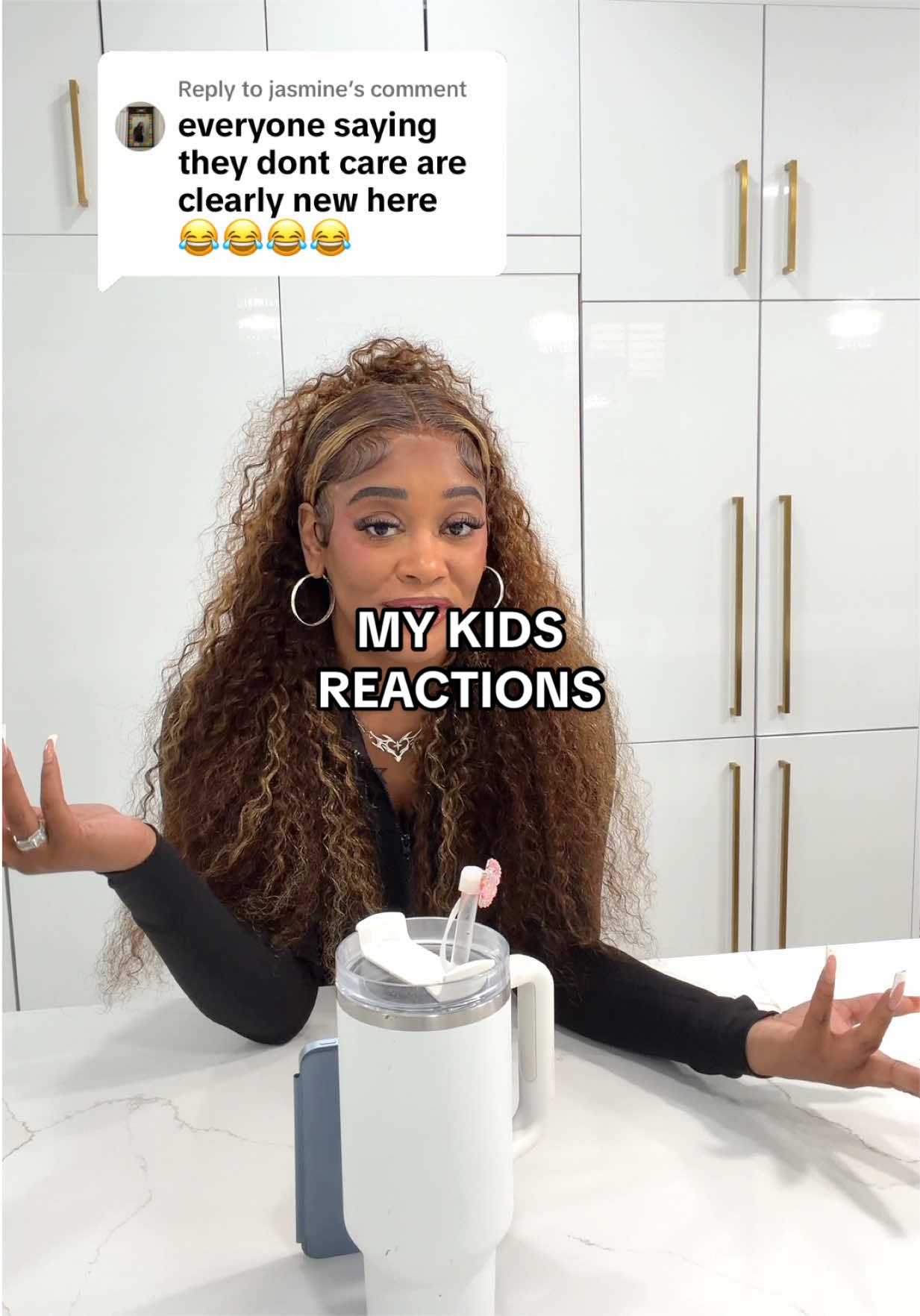 @Summer Reign Henning