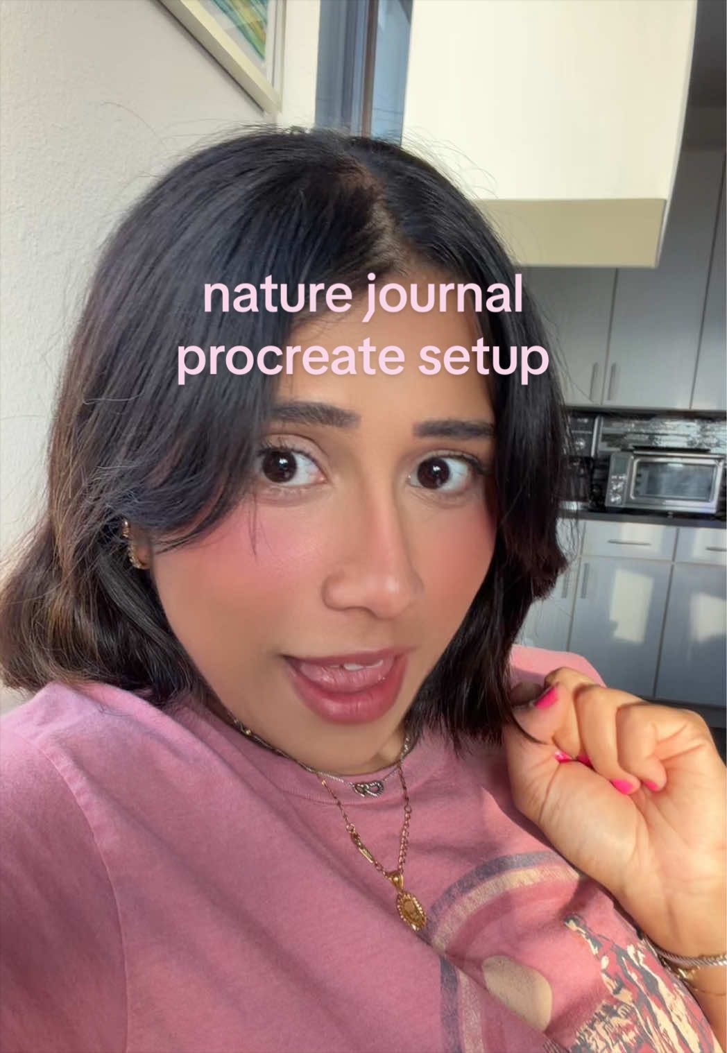 @mar