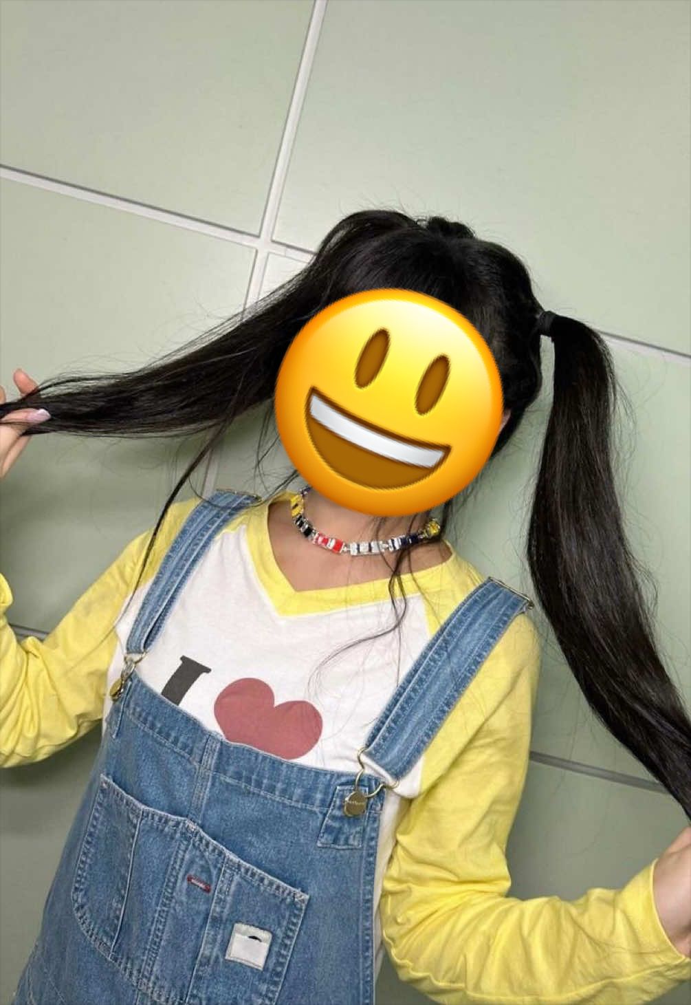@ჩ͟⍺ᩘ̫𐑾݁մ𑜀ᧉ͚ꪱ͟ᩘׅׅ݁݁ ׅ݁݁ 🥭