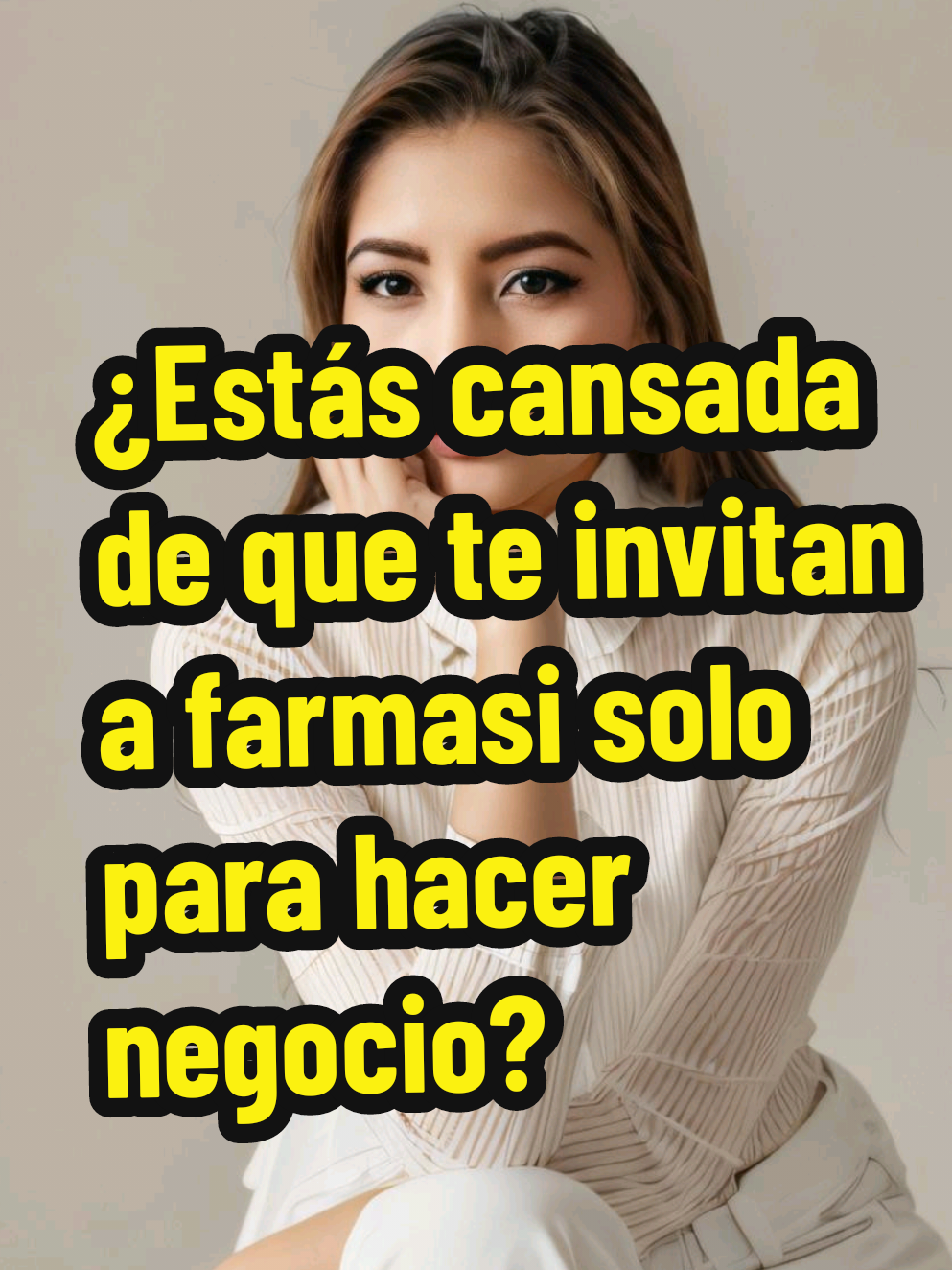 @MireyaFigueroa
