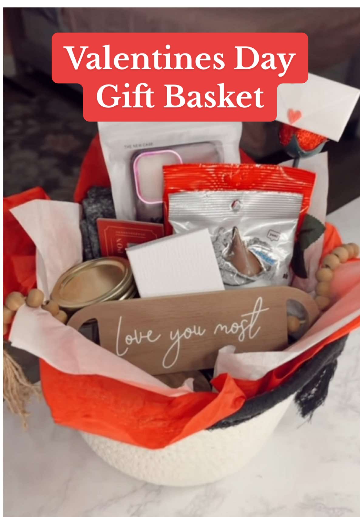 @giftsofgracebygigi